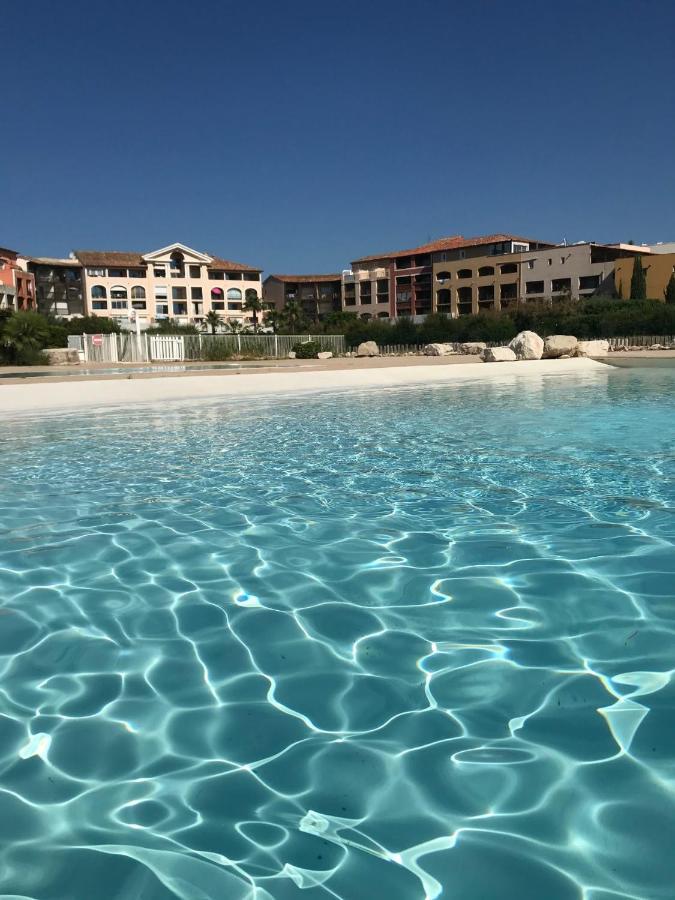 גאסה Beach Tropez, With View מראה חיצוני תמונה