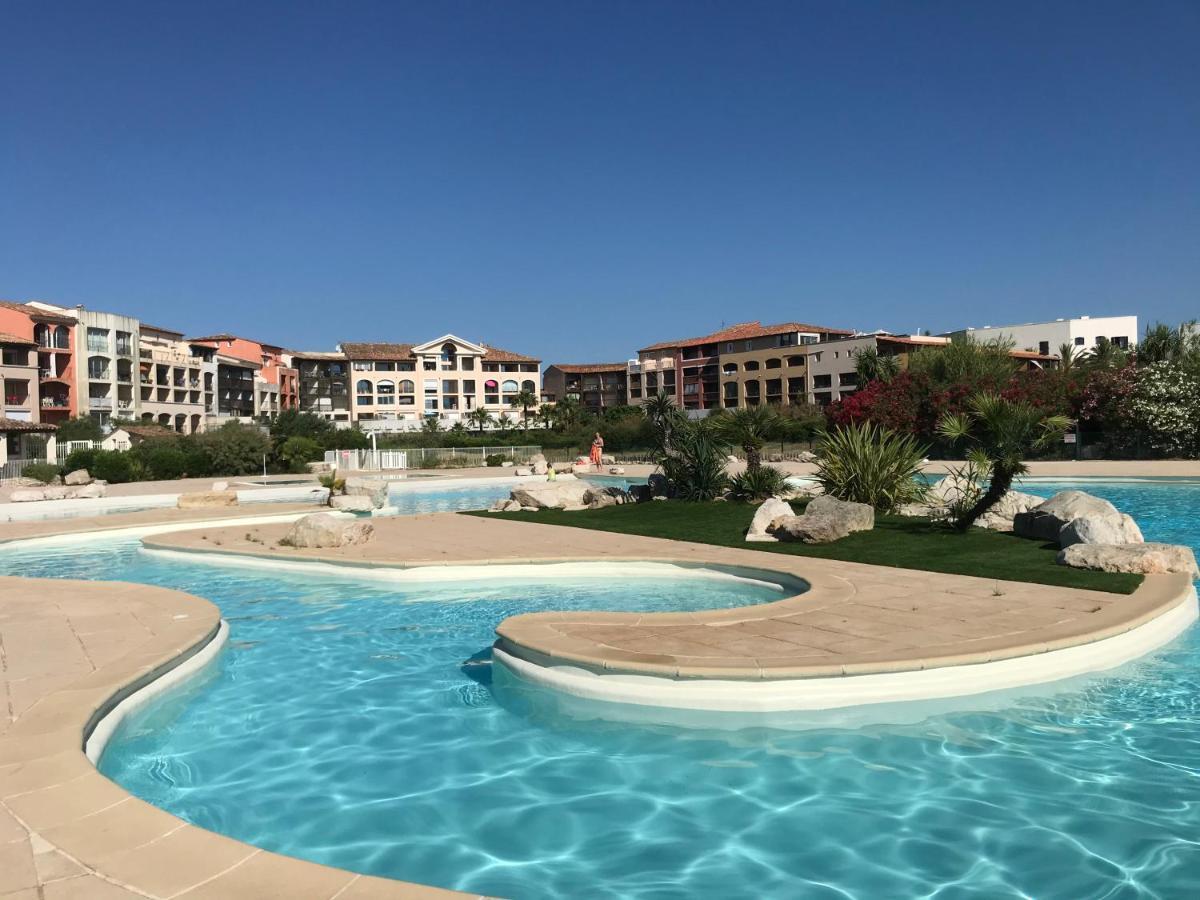 גאסה Beach Tropez, With View מראה חיצוני תמונה